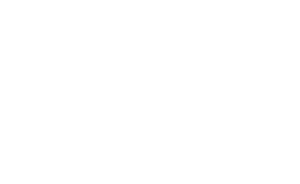 KWB Opleggers — We build together