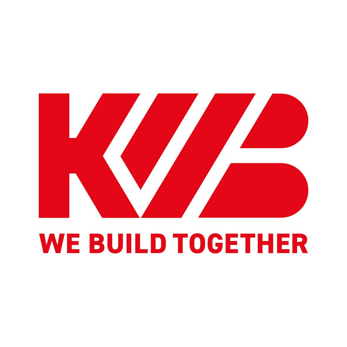 New KWB Opleggers Website